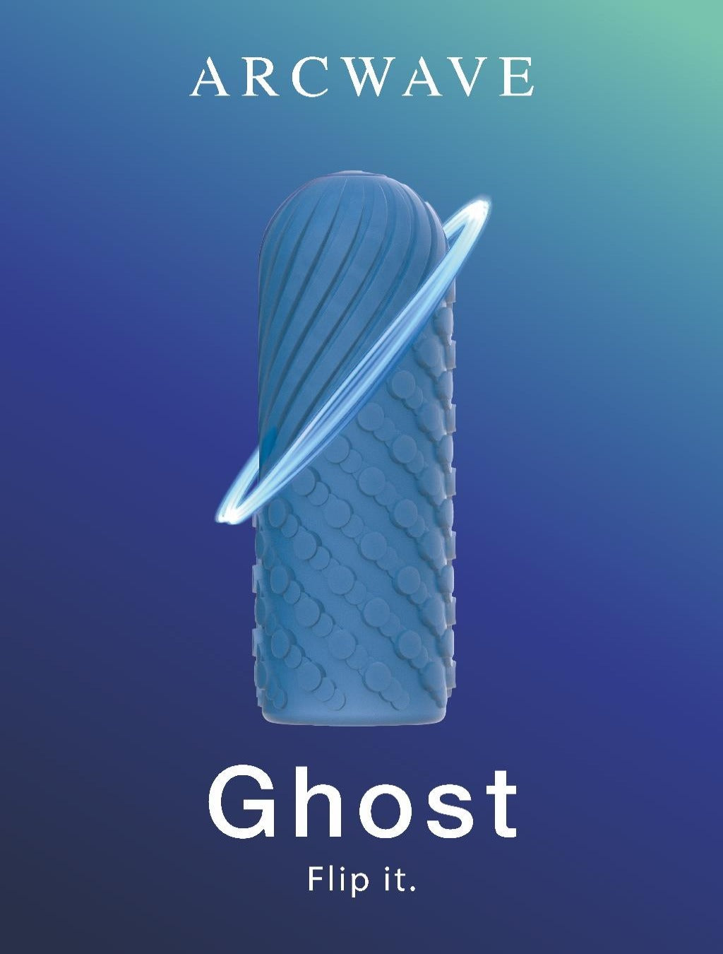 Arcwave Ghost