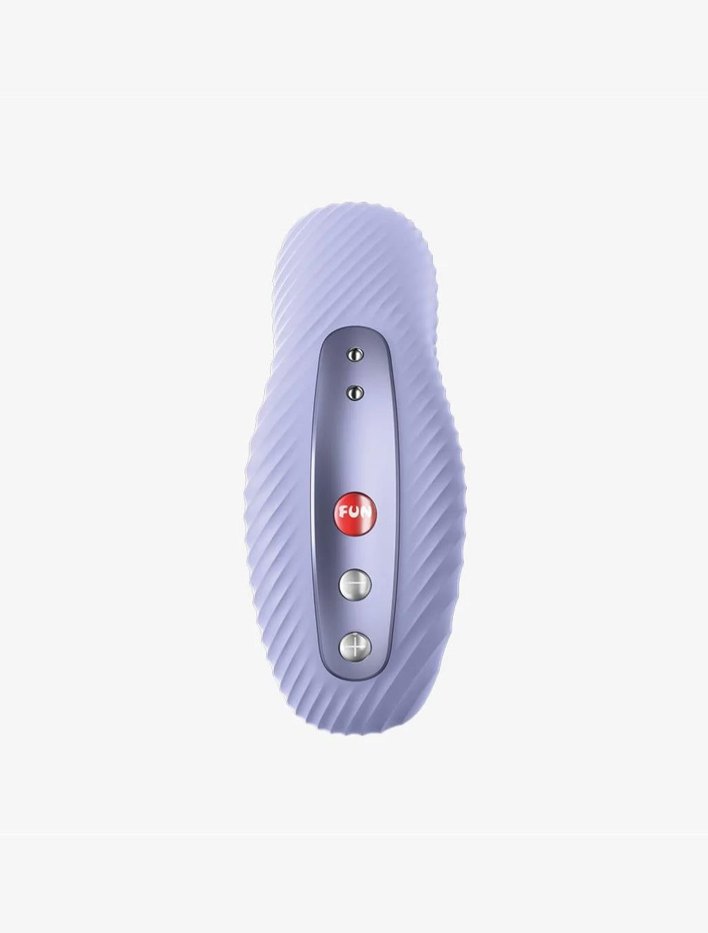 Fun Factory Laya 3 clit vibrator