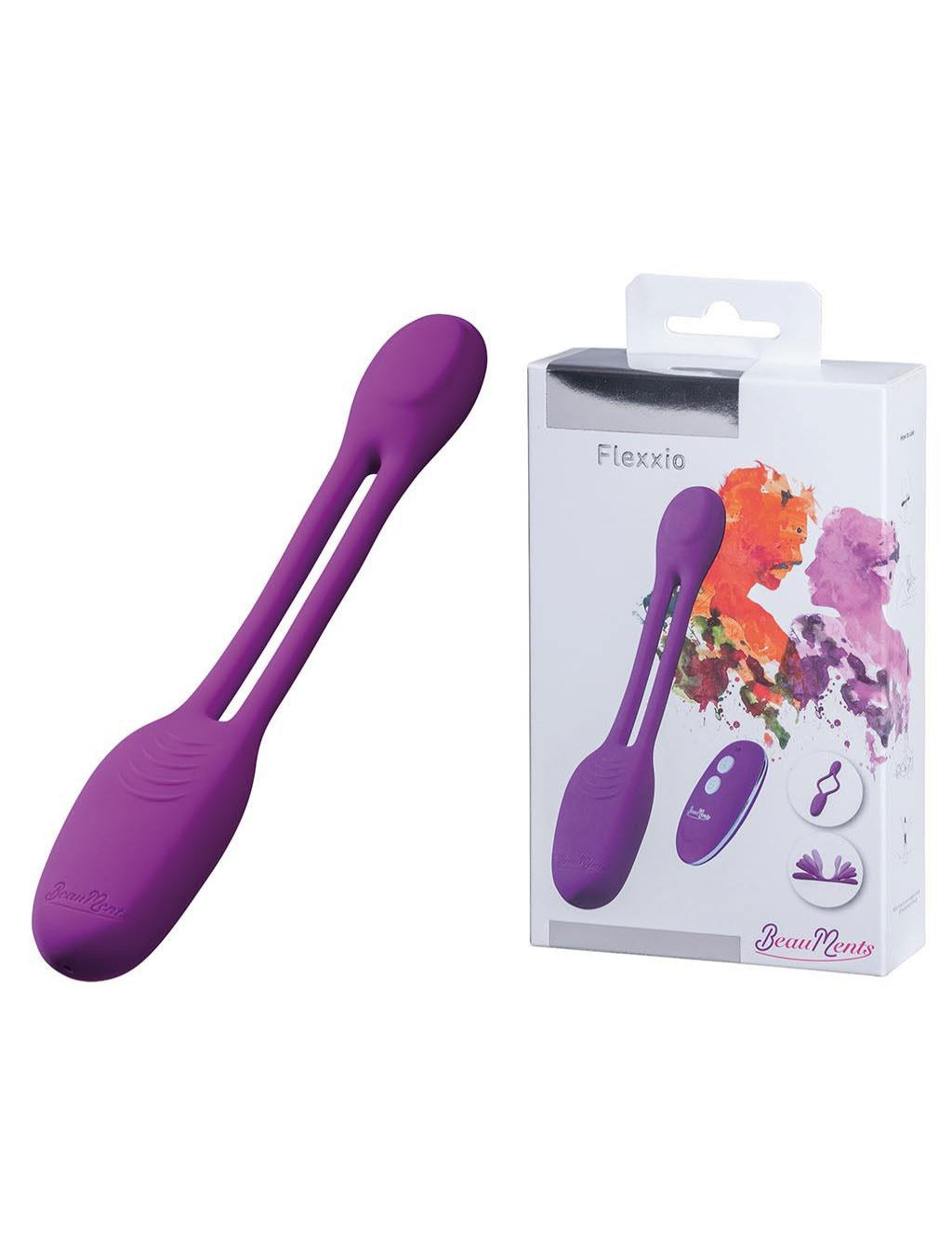 Beauments Flexxio