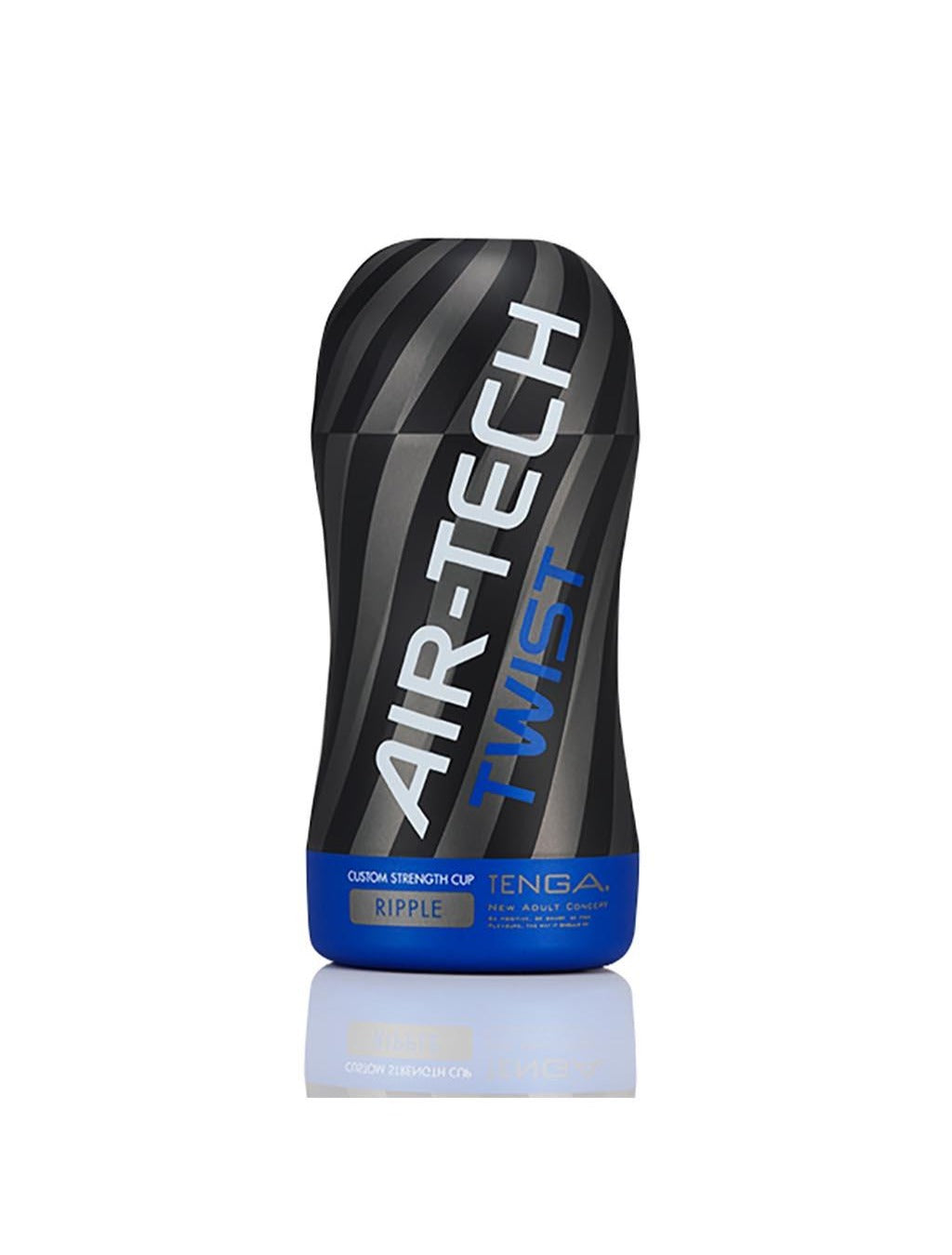 Tenga Airtech - Ripple