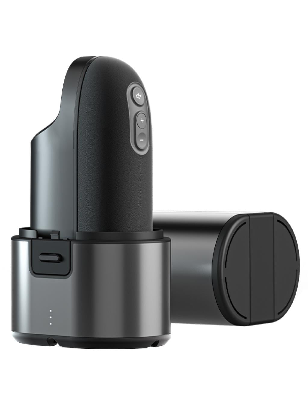 Arcwave Ion