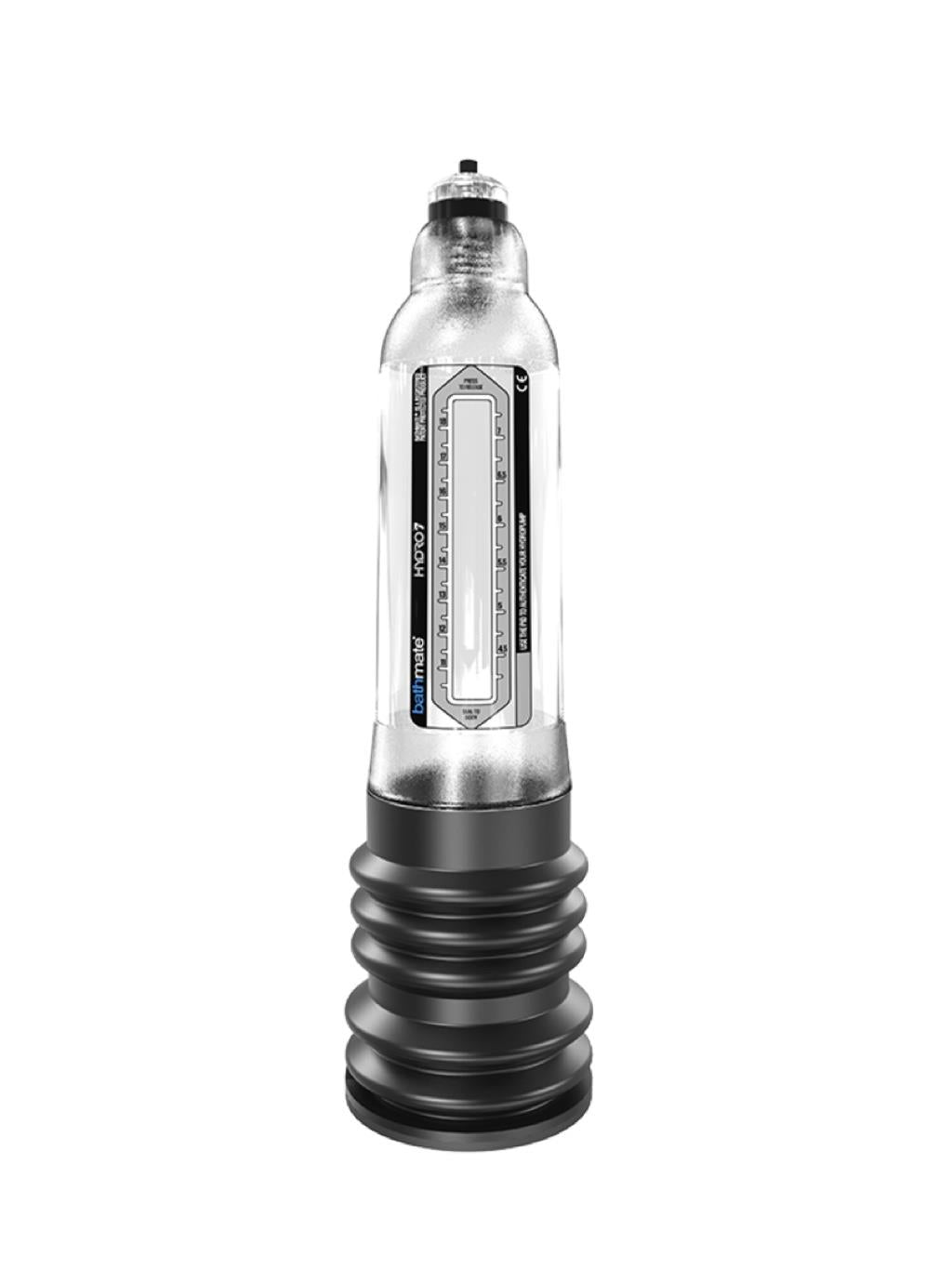 Bathmate Hydro 7 Pump