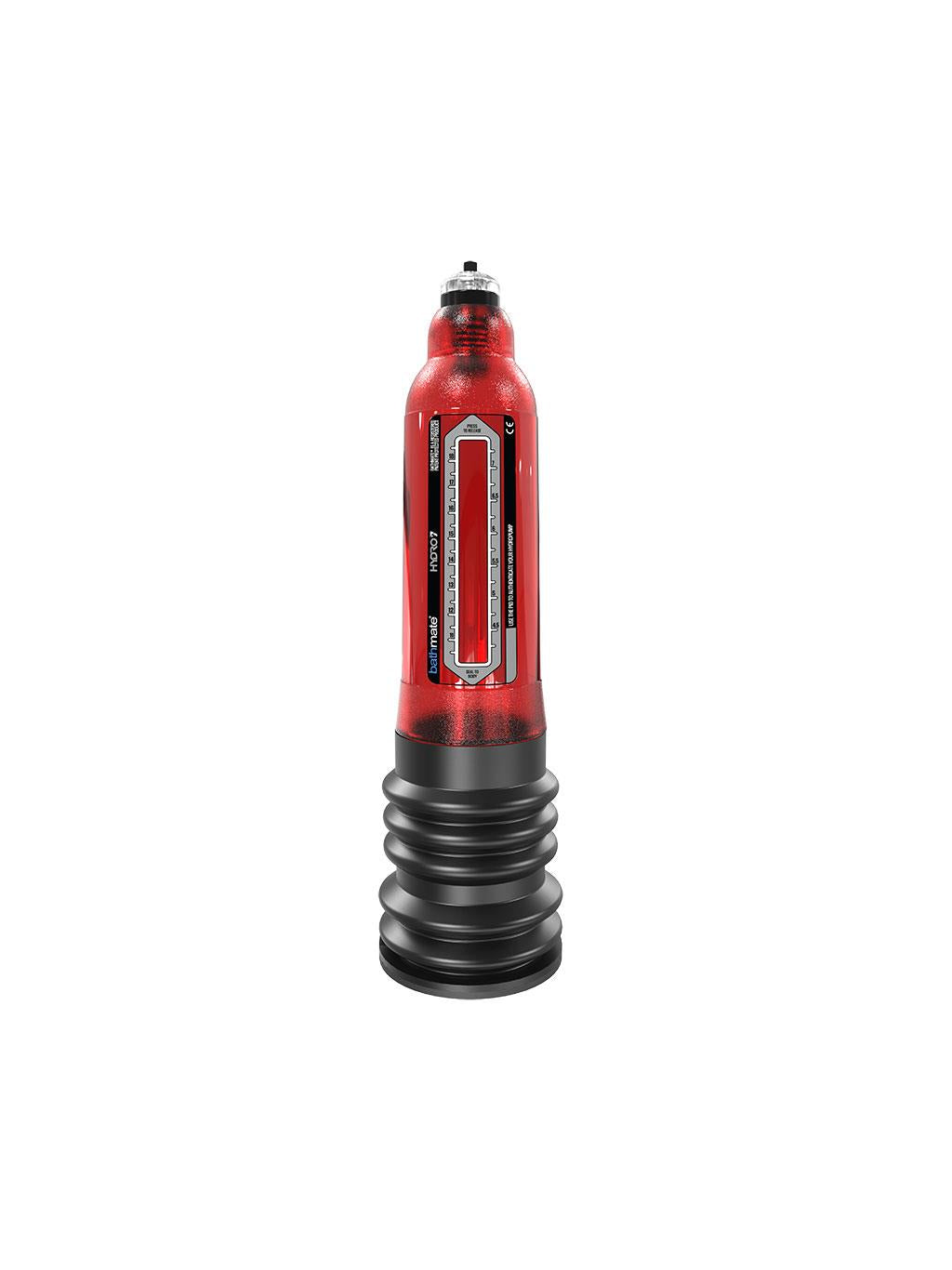 Bathmate Hydro 7 Pump