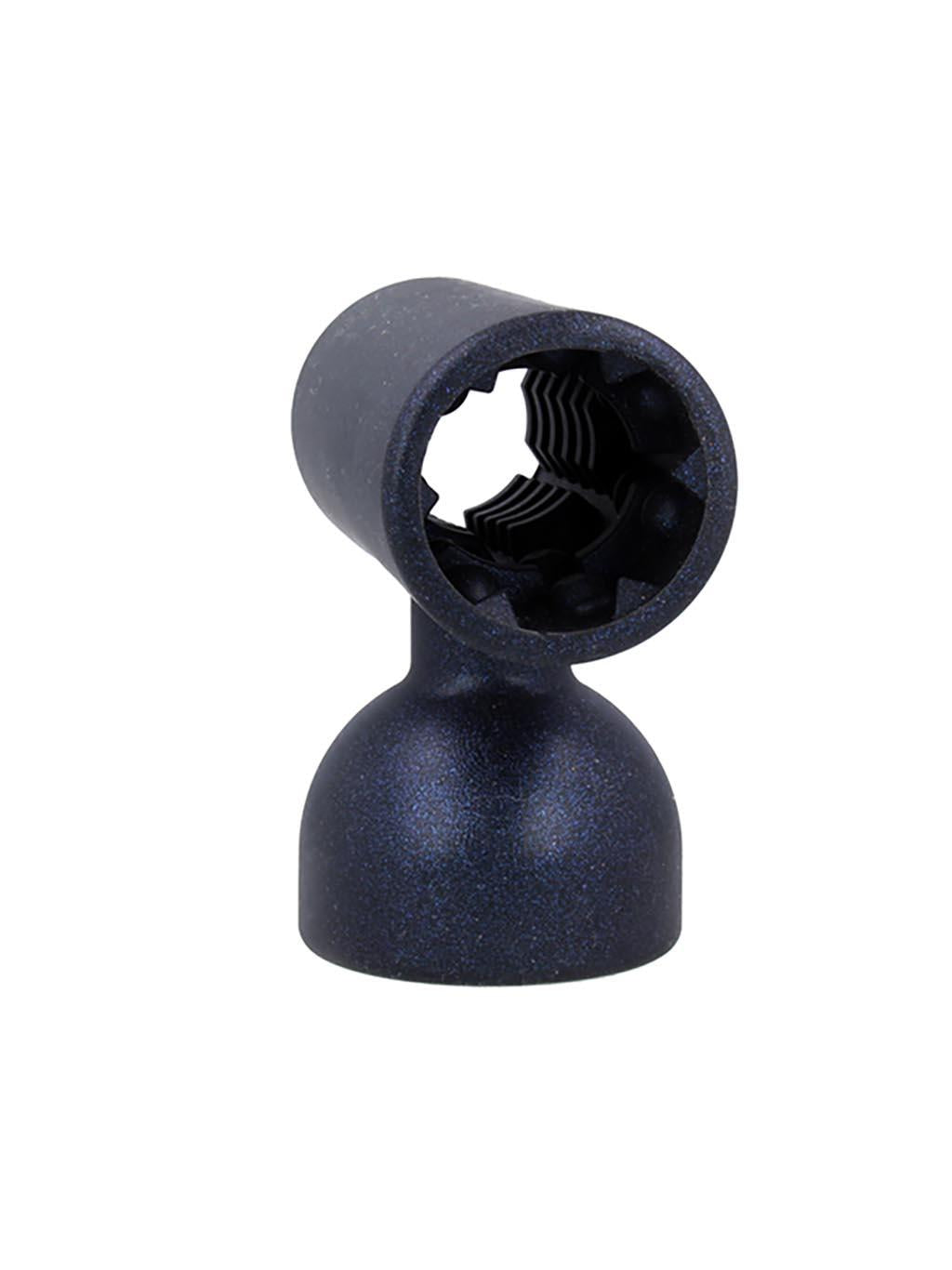 Doxy Number 3 Attachment Masturbrator Sleeve