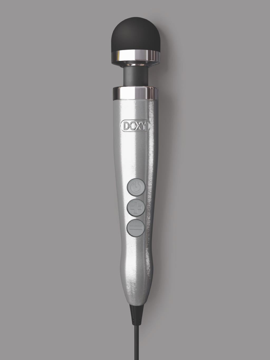Doxy Die Cast 3 Massager