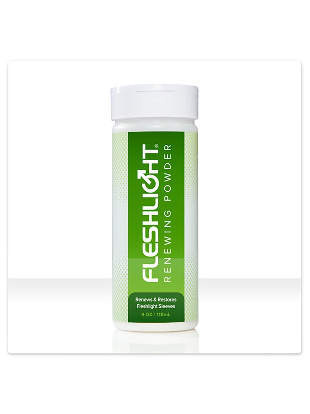Fleshlight Renewing Power - 118ml