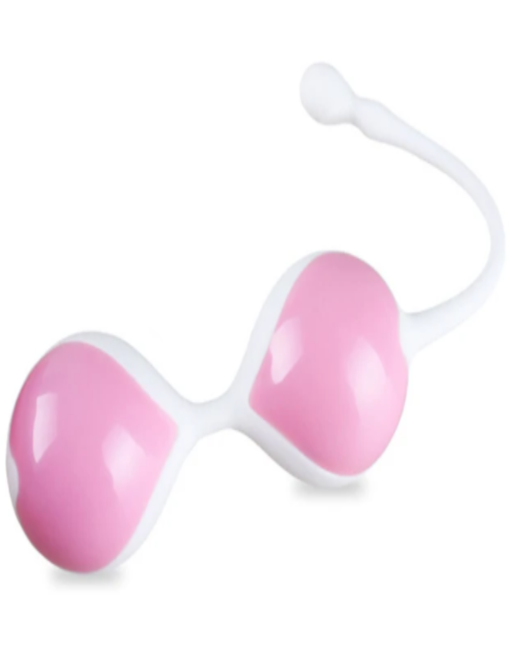 Kegel ball