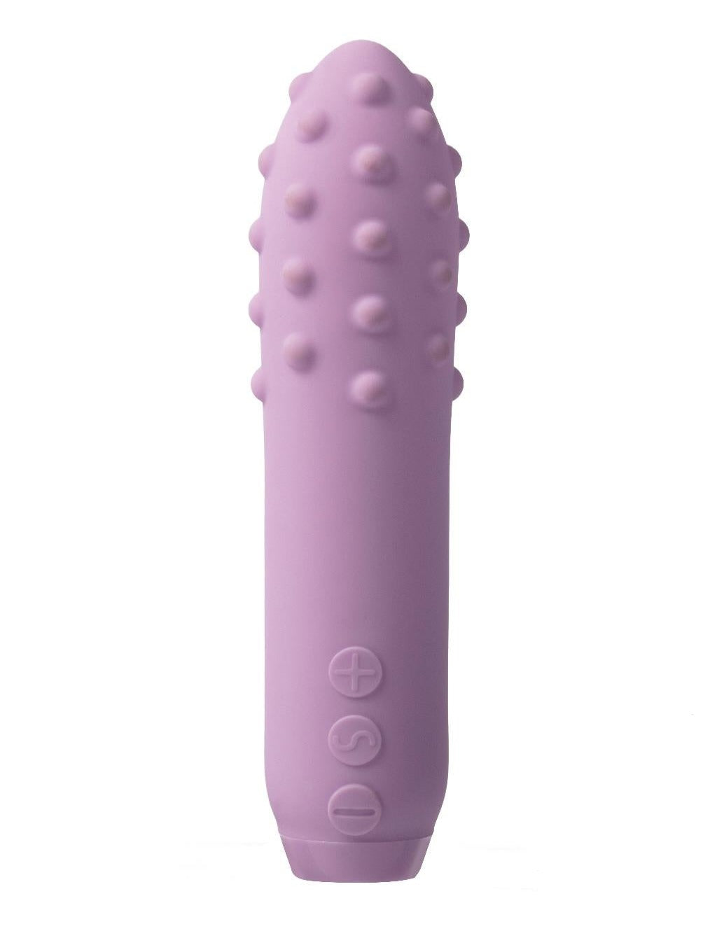 Je Joue Duet Bullet vibrator