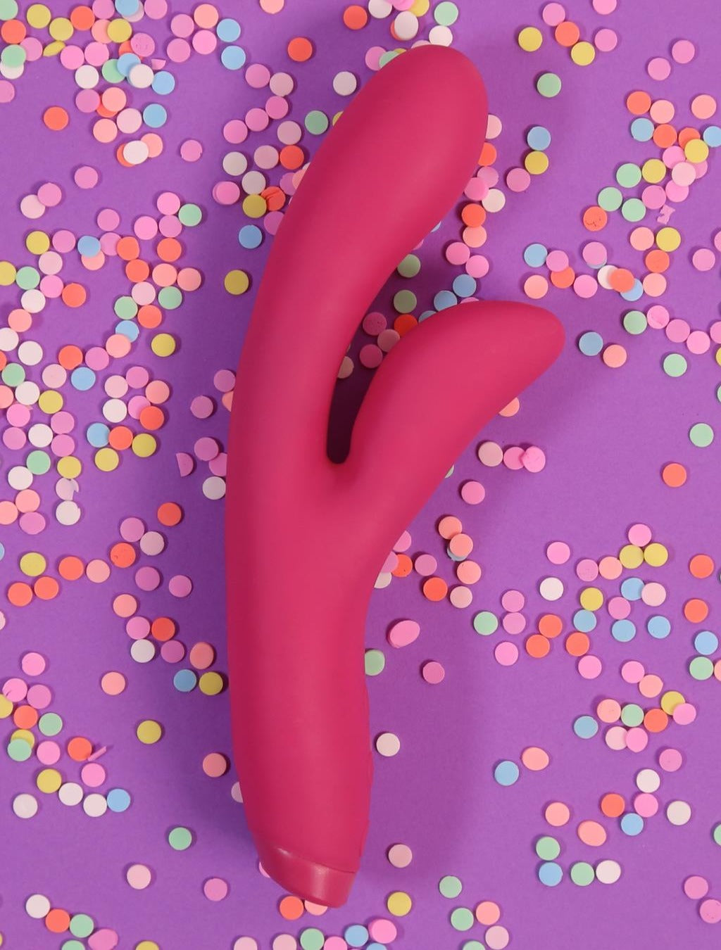 Je Joue Hera rabbit vibrator