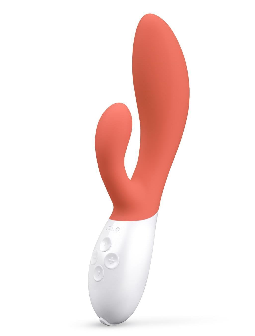 Lelo Ina 3