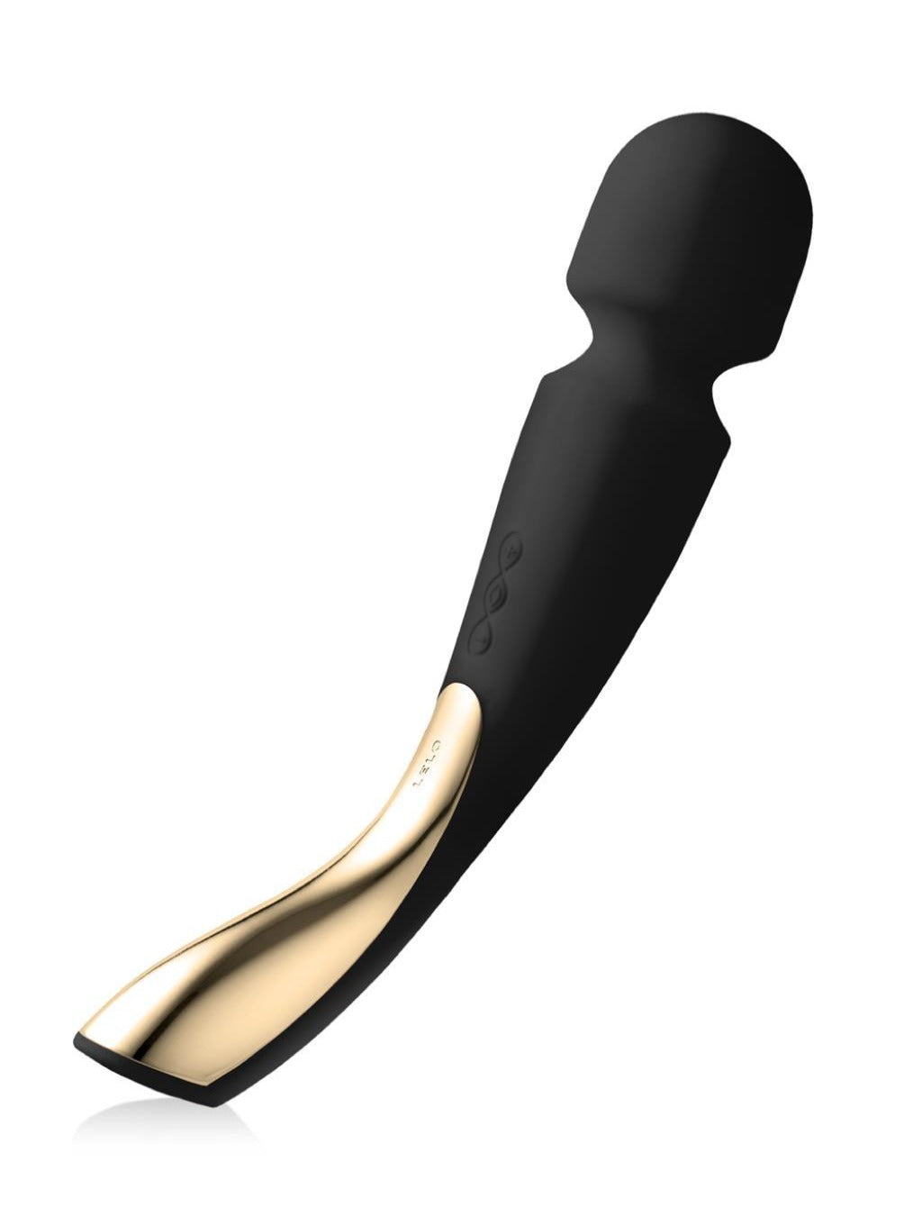 Lelo Smart Wand 2