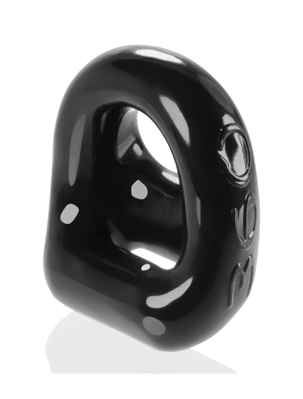 Oxballs 360 Ring penis