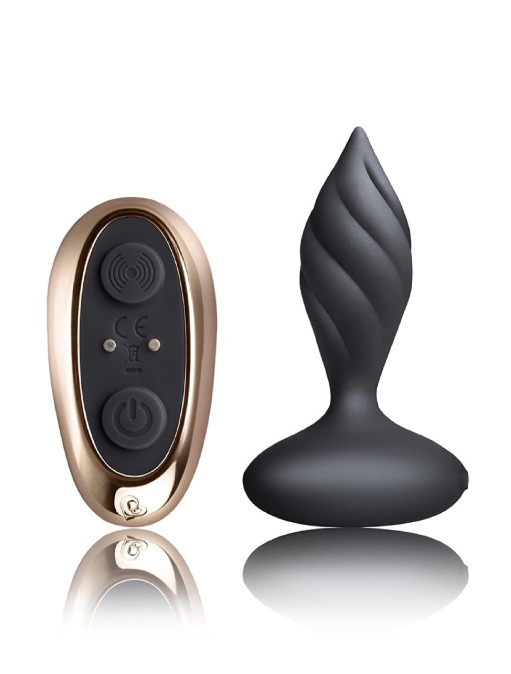 Rocks-Off Petite Sensations Desire