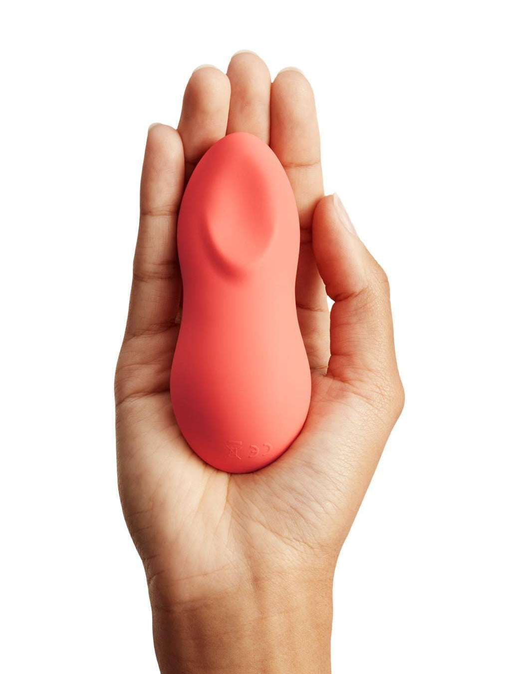 We-Vibe Touch X