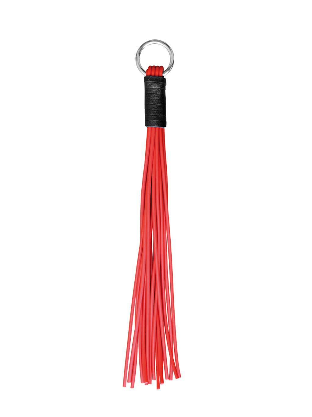 XXDreamtoys Finger Whip - Red