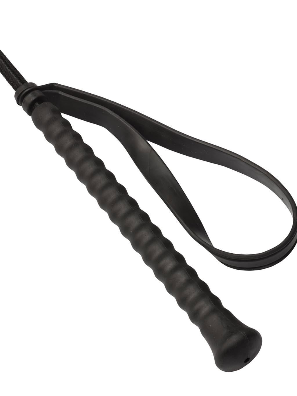 XXDreamstoys Riding Crop PVC 65cm
