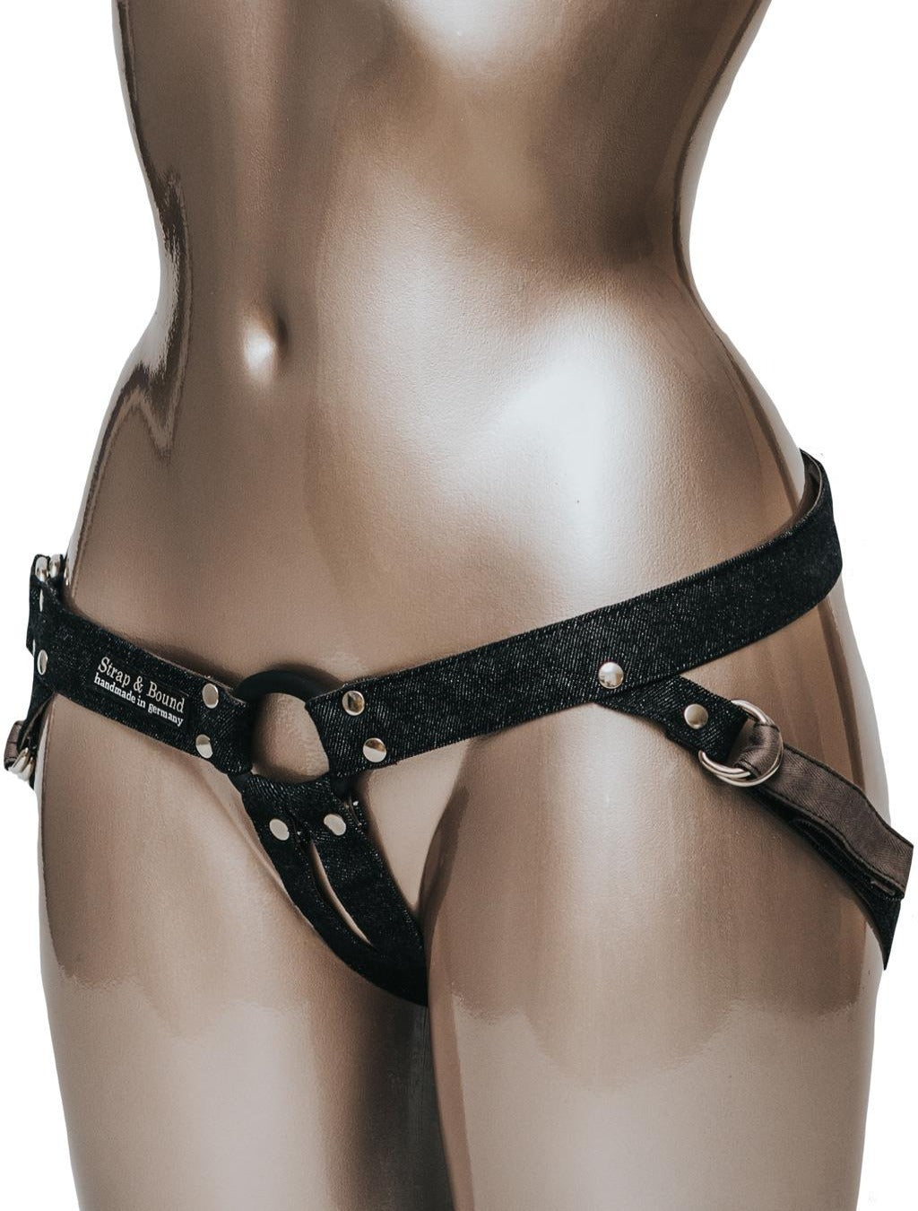 Fun Factory Harness