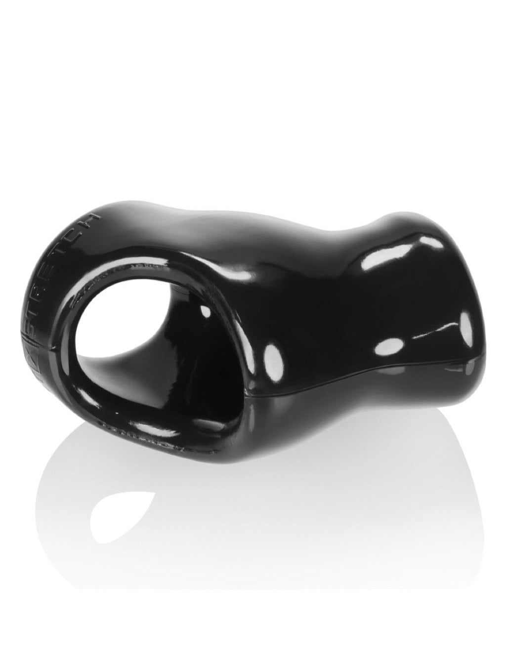 Oxballs X Stretch Ball Stretcher