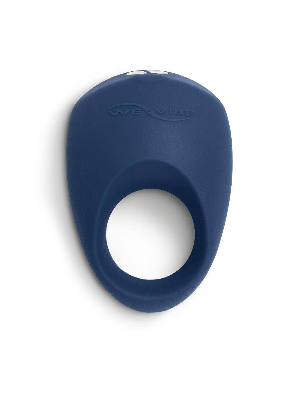We-Vibe Pivot - Blue