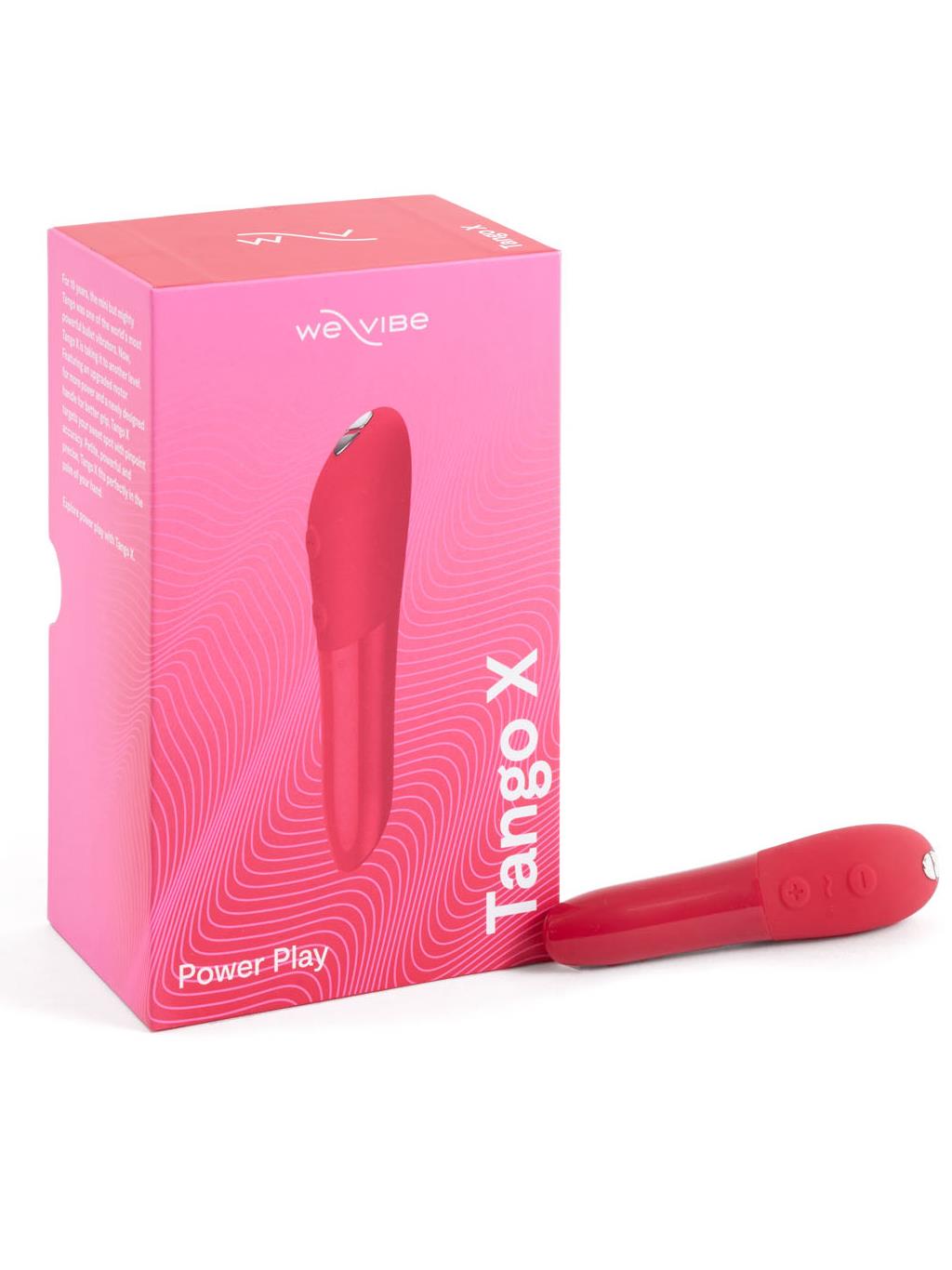 We-Vibe