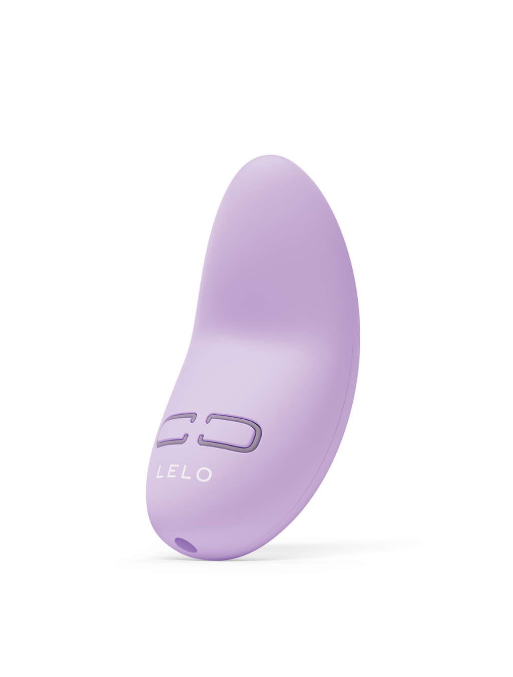 Lelo Lily 3 clit vibrator