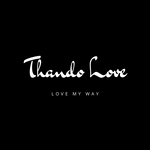 Thando Love
