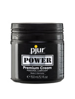 pjur POWER - 150 ml lubricate