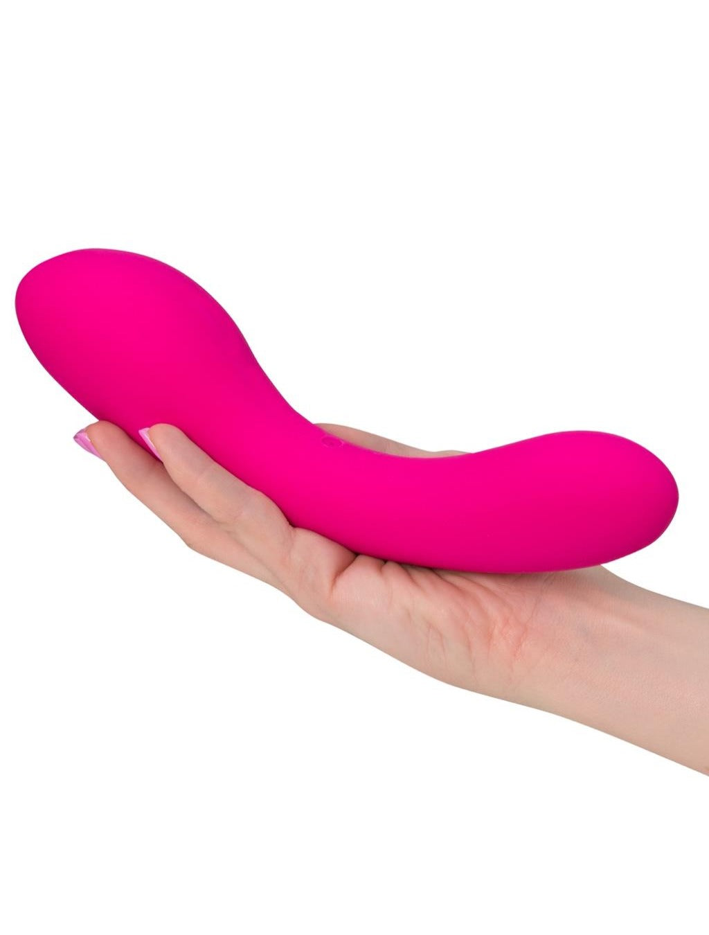 Swan Wand Body Massager