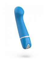 BSwish Bdesired Deluxe Curve couple vibrator