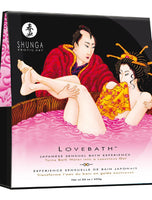Shunga Love Bath