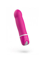 BSwish Bdesired Deluxe gspot vibrator