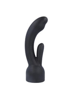 Doxy Number 3 Attachment Rabbit