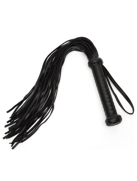 Fifty Shades Bound to You Flogger