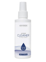 Joyride Toy & Body Cleaner Spray - 150ml