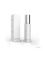 Lelo Toy Cleaning Spray - 60ml