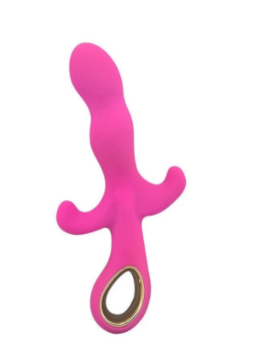 Lealso Emily Vibrator