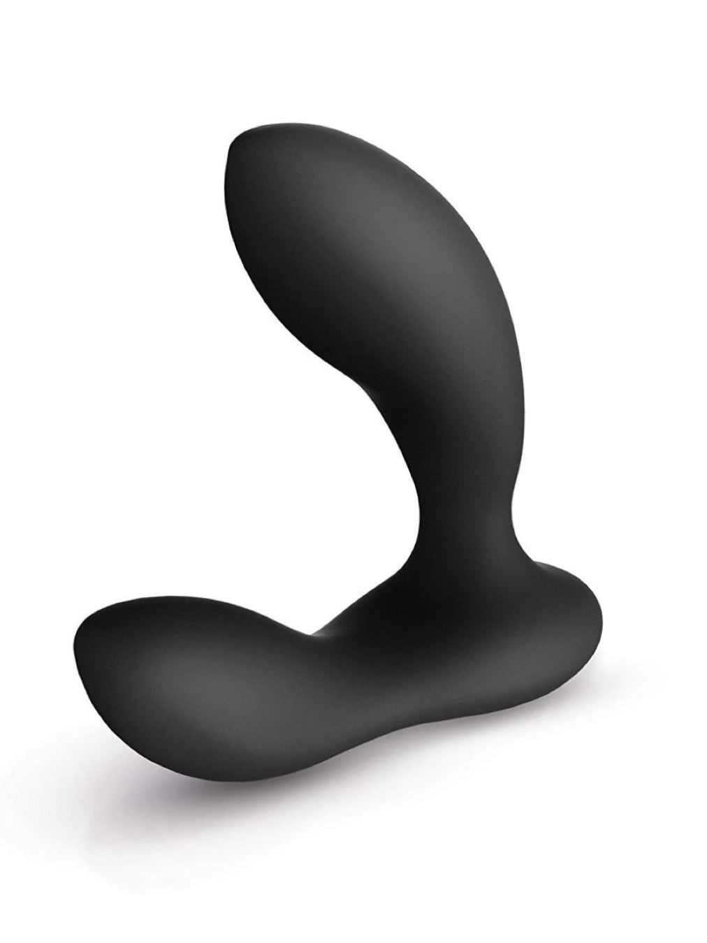 Lelo Bruno - prostate massager