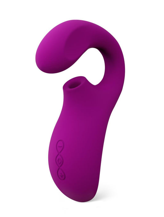 Lelo Enigma