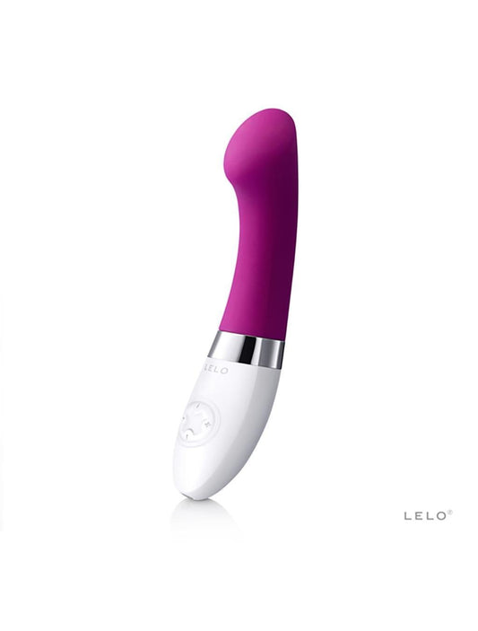 Lelo Gigi 2