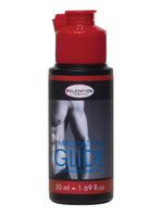 Malesation Water Gilde - 50ml