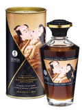 Shunga Intimate Kissing Oil - 100ml