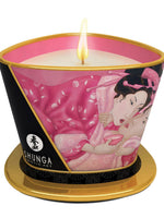 Shunga Massage Candle - 170ml