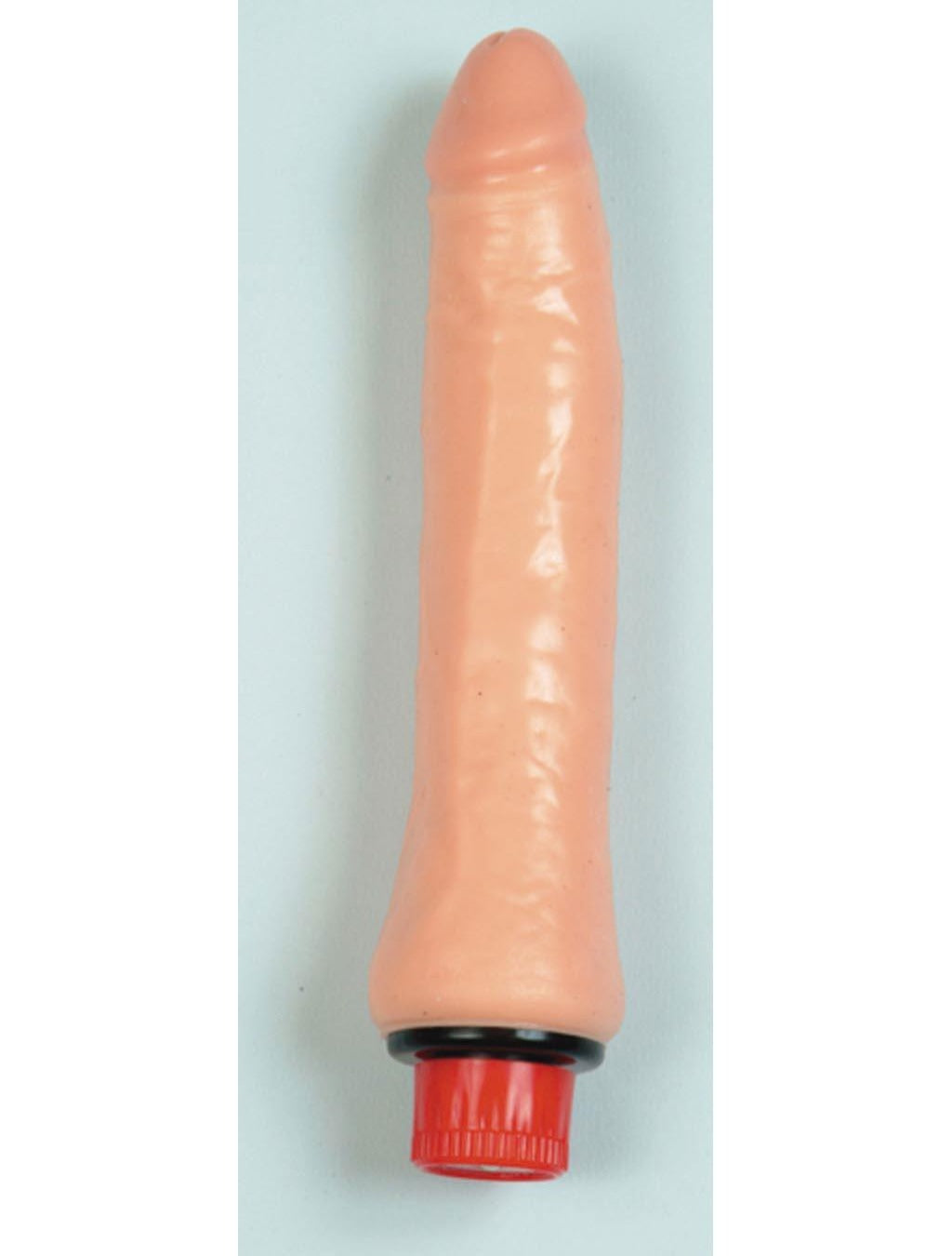 Var. Reel Realistic Vibrator Dong Julien 20cm - Skin