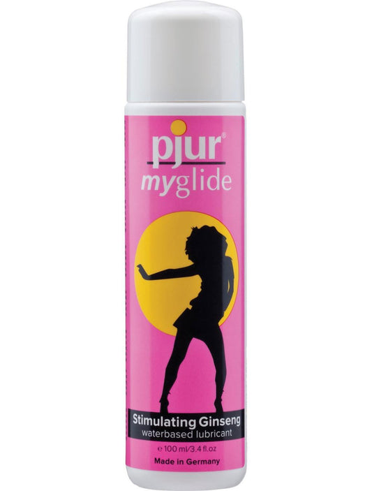 Pjur My Glide - 100ml