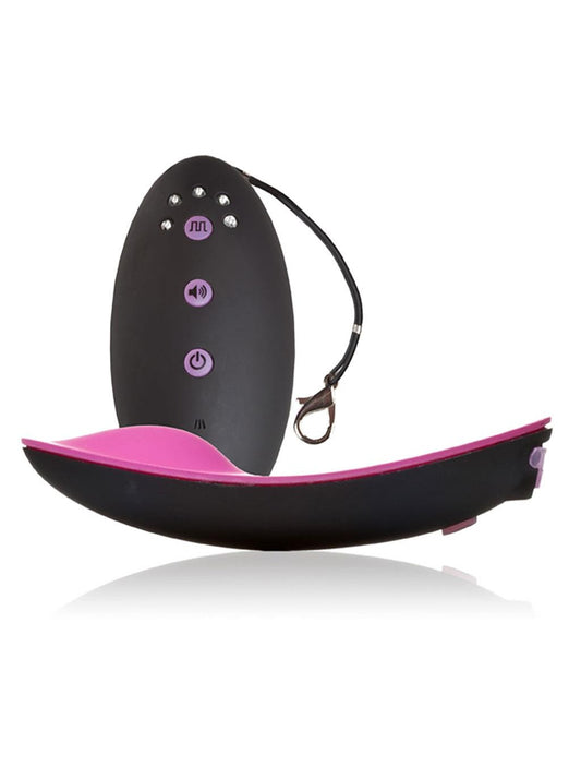 Ohmibod Club Vibe 2.0H